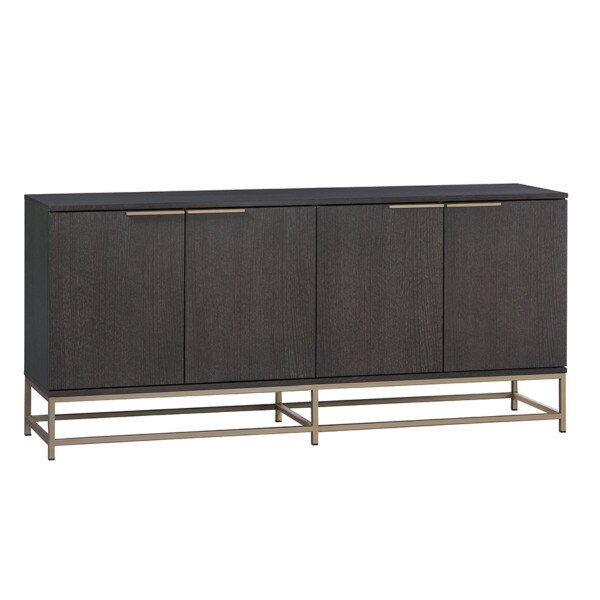 Rebel Sideboard